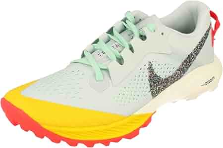 Amazon | [ナイキ] AIR ZOOM TERRA KIGER 6【エア ズーム テラ